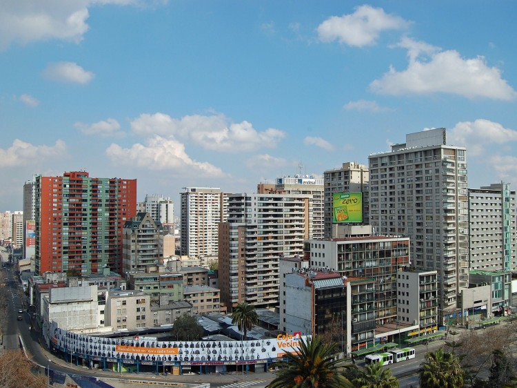 santiago-263235_1920