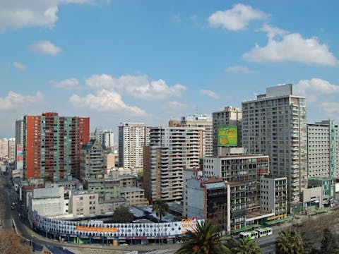 santiago-263235_1920