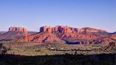 sedona-351684_640