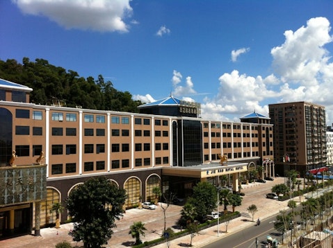 shenzhen-578152_1280