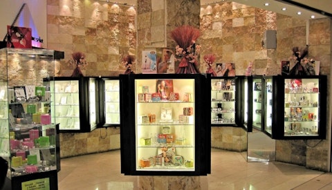 showcase-603111_1280