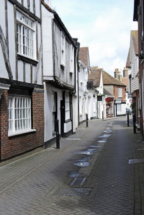 Alan Gordine/Shutterstock.com