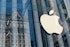 NWI Management Was Right About Apple Inc. (AAPL), Petroleo Brasileiro Petrobras SA (ADR) (PBR), More