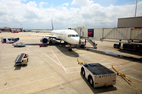 Sean Pavone/Shutterstock.com