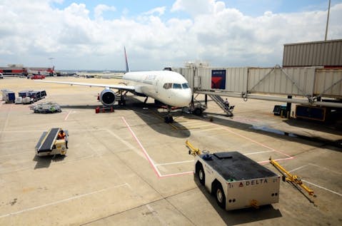 Sean Pavone/Shutterstock.com