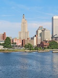 10 Best Places to Retire in Rhode Island