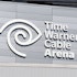 Is Time Warner Cable Inc (TWC) Going to Burn These Hedge Funds?