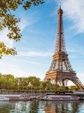 10 Most Affordable Places to Visit in France That are Also Beautiful