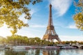 10 Most Affordable Places to Visit in France That are Also Beautiful