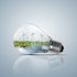 Should You Buy Energy Focus Inc (EFOI)?
