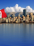 How to Move To Canada with No Money: Requirements for US Citizens