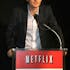 Why We Expect Big Things From Netflix, Inc. (NFLX), Palo Alto Networks Inc (PANW), More
