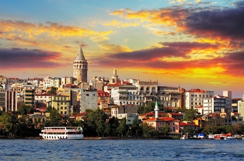 15 Greatest Countries in the World