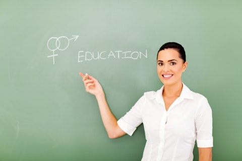 best debate topics related to education and money