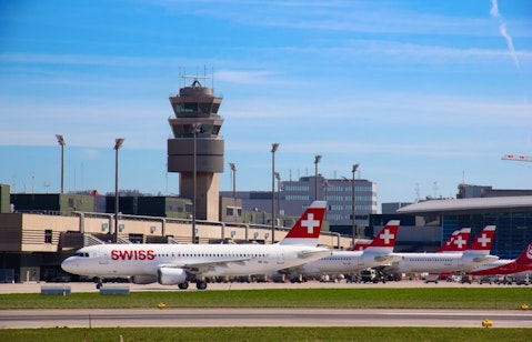 Natali Glado/Shutterstock.com