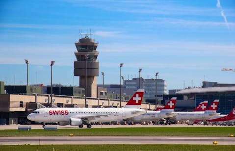 Natali Glado/Shutterstock.com