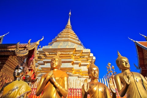 apiguide/Shutterstock.com