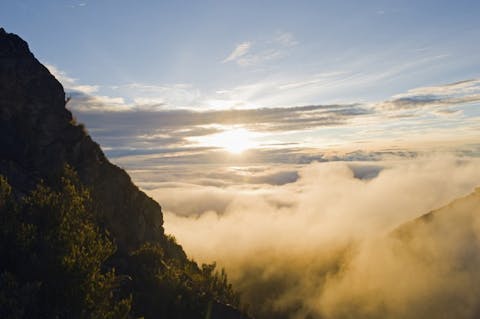 10 Best Vacation Spots for Singles in Their 40's