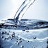 What Do Hedge Funds Think About Water Stocks Amid Increasing Concerns Over Water Scarcity?