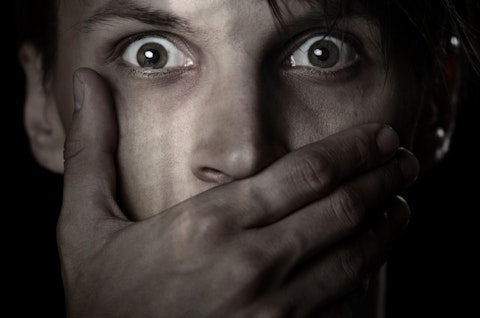 Arman Zhenikeyev/Shutterstock.com