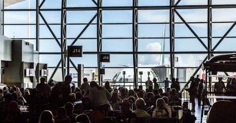 Jorg Hackemann/Shutterstock.com