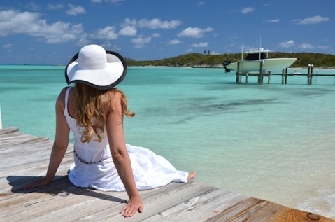 17 Cheapest Places To Live In The World That Speak English