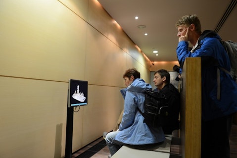 Free Wind 2014/Shutterstock.com