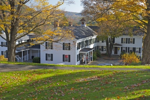 Richard Cavalleri/Shutterstock.com