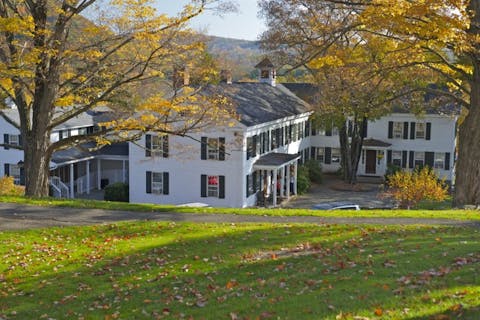 Richard Cavalleri/Shutterstock.com