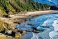 11 Best Places to Retire in Oregon