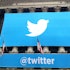 Should You Still be Interested in Buying Twitter (TWTR) Shares?