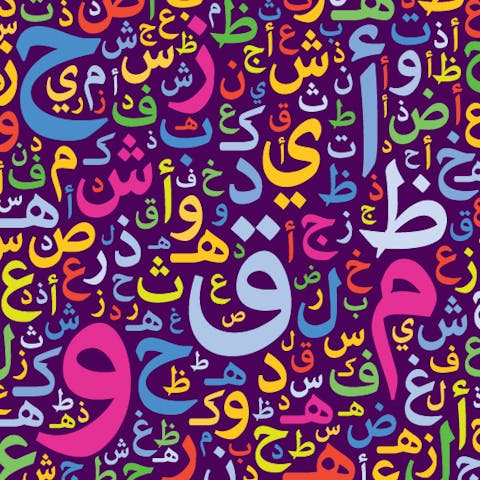 10 Most Annoying Languages to Listen to Someone Speak