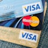 Was KG Funds Management Right About Visa Inc (V), Mastercard Inc (MA), & Two Other Stocks?