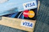 Was KG Funds Management Right About Visa Inc (V), Mastercard Inc (MA), & Two Other Stocks?