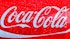 Is Coca-Cola Enterprises Inc (CCE) A Good Stock To Buy?