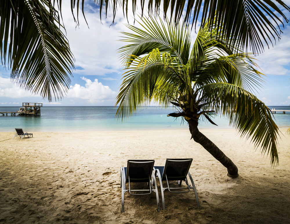 12 Best Places to Retire in Honduras