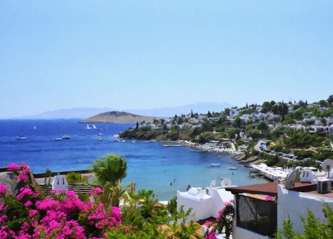 Citizenship By Investment in Turkey: 5 Things To Know