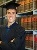 11 Easiest Law Schools to Get Into in US