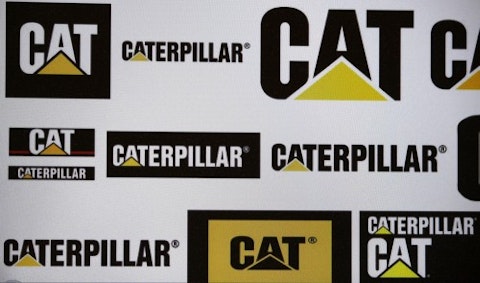 10 Biggest Companies That Hire Felons