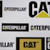 Scout Daily Update: Caterpillar Inc. (CAT) Cut Guidance Citing Macro Weakness