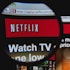 Rovi Corporation (ROVI) Tumbles, Netflix, Inc. (NFLX) Soars Following Supreme Court Ruling