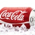 Coca-Cola Bottling Co. Consolidated (COKE): Are Hedge Funds Right About This Stock?