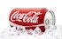 Is Coca-Cola European Partners plc Ordinary Shares (CCE) A Good Stock To Buy?
