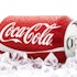 BofA Lifts Coca-Cola (KO) Target as Outlook and Execution Remain Strong