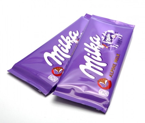 Countries That Export the Most Chocolate in the World