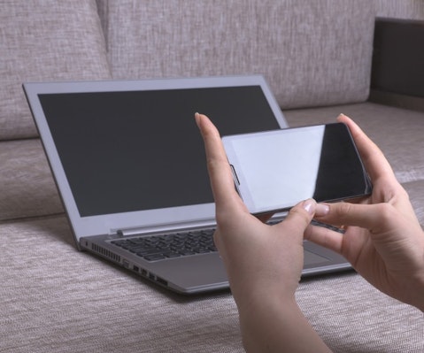 11 Best Selling Laptops of 2016