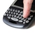 BlackBerry Limited (NYSE:BB) Q1 2024 Earnings Call Transcript