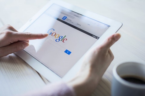 6 Best Google Apps for Business