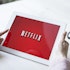 Earnings Results Have Netflix, Yahoo, IBM, and More Turning Heads