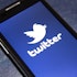 Why Outerwall, Twitter, and 3 Other Stocks Are Turning Heads Today